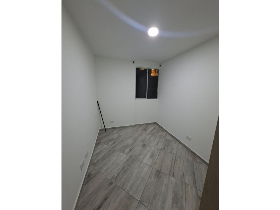 sabaneta maria auxiliadora — foto 2