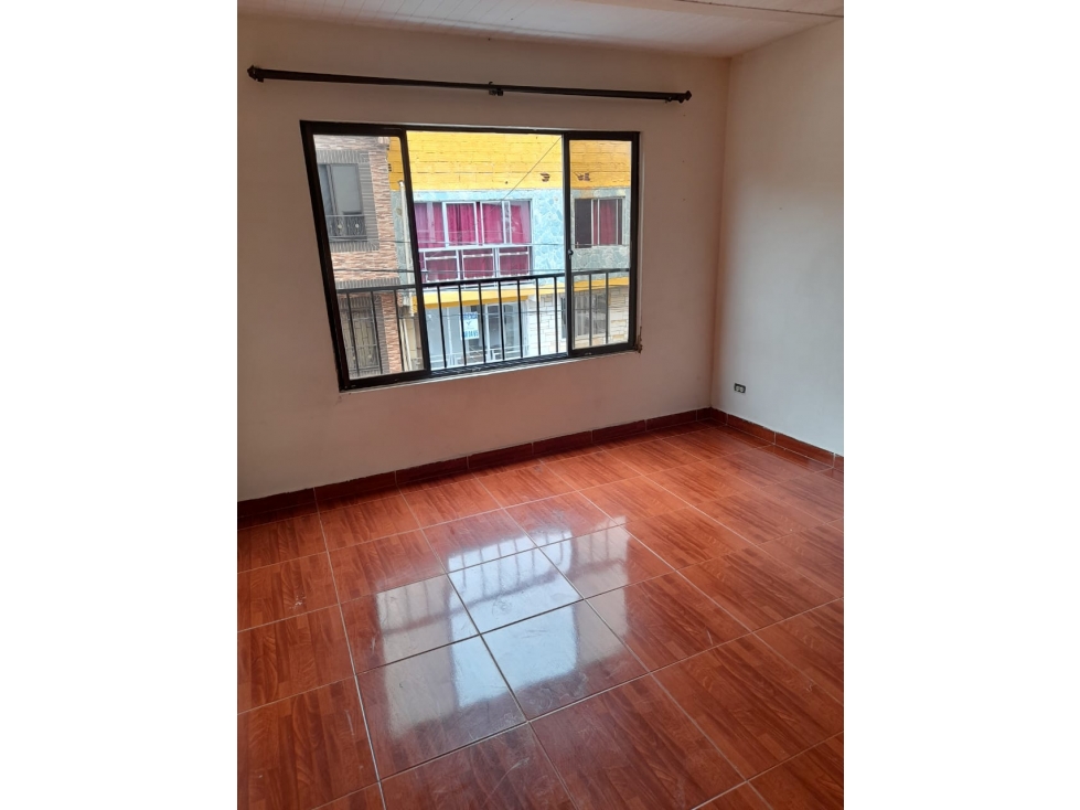 SE RENTA APARTAMENTO EN BELEN LA NUBIA — foto 2