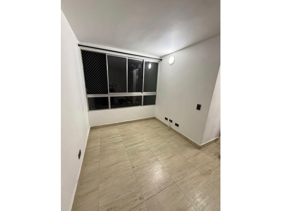 SE VENDE APARTAMENTO EN SAN ANTONIO DE PRADO — foto 2