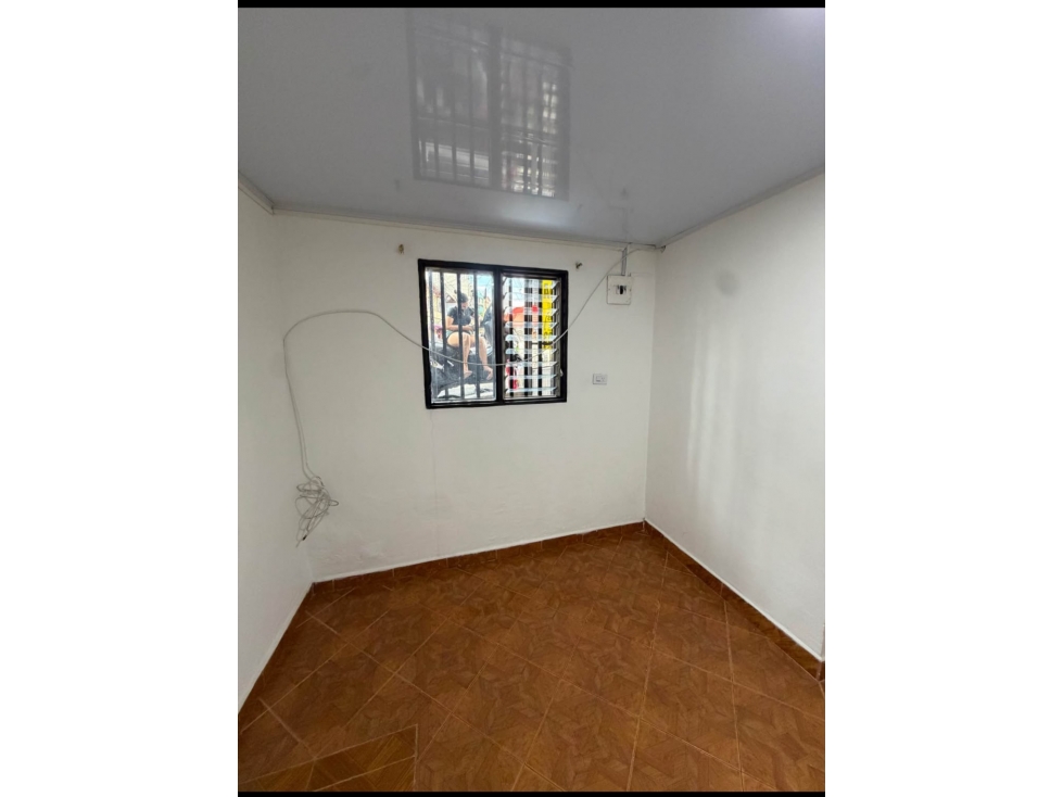 APARTAMENTO EN ANDALUCIA LA FRANCIA — foto 2