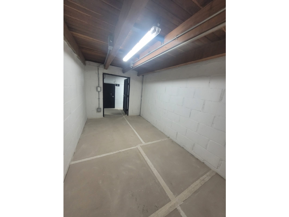 Bodegas cuarto utiles de varias medidas — foto 3