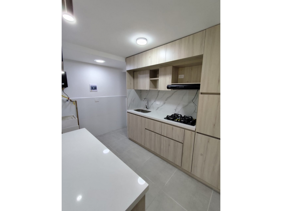 la estrella — foto 3