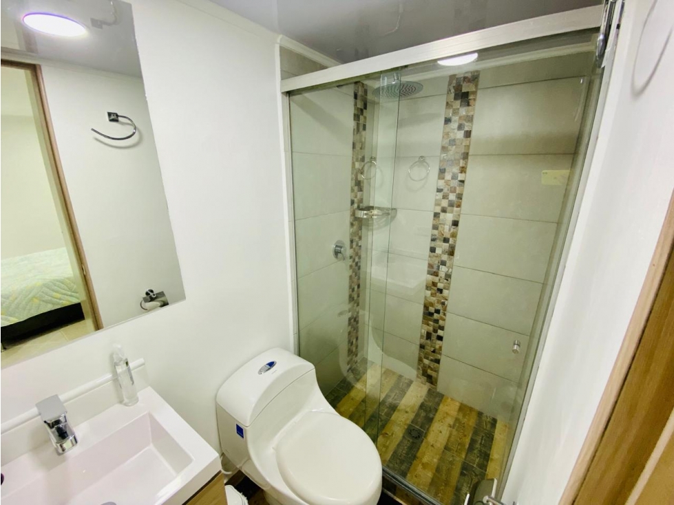 Envigado santa maria de las lomas — foto 3
