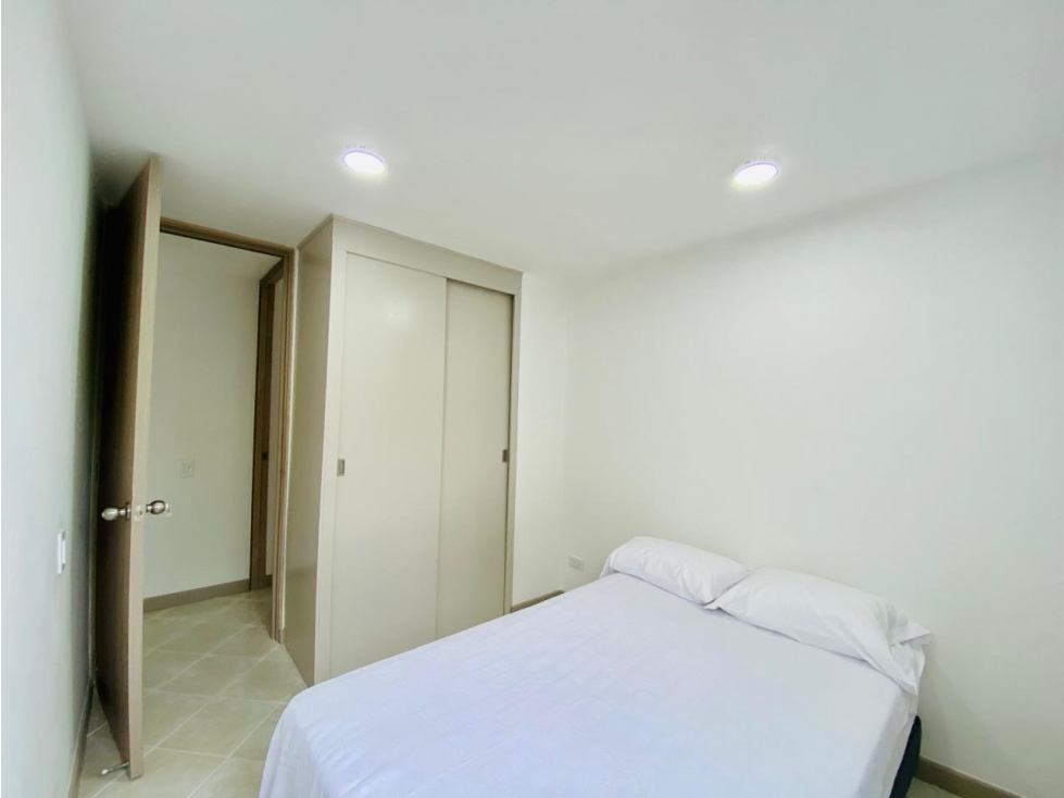 Apartamento en Envigado — foto 4