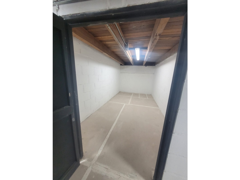 Bodegas cuarto utiles de varias medidas — foto 4