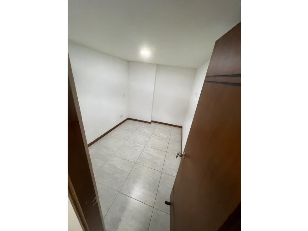 SE RENTA APARTAMENTO EN BUENOS AIRES — foto 4