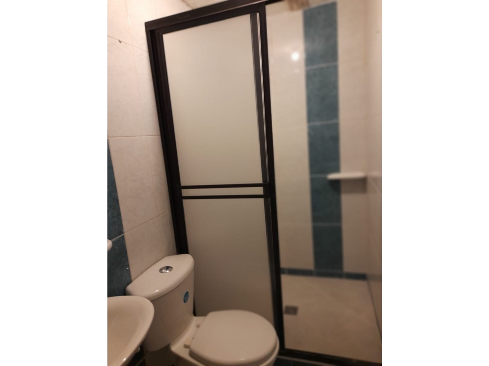 SE RENTA APARTAMENTO EN BELEN LA NUBIA — foto 4