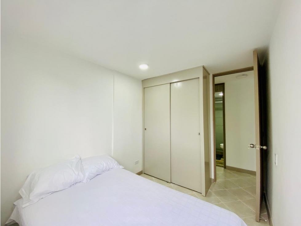 Apartamento en Envigado — foto 5