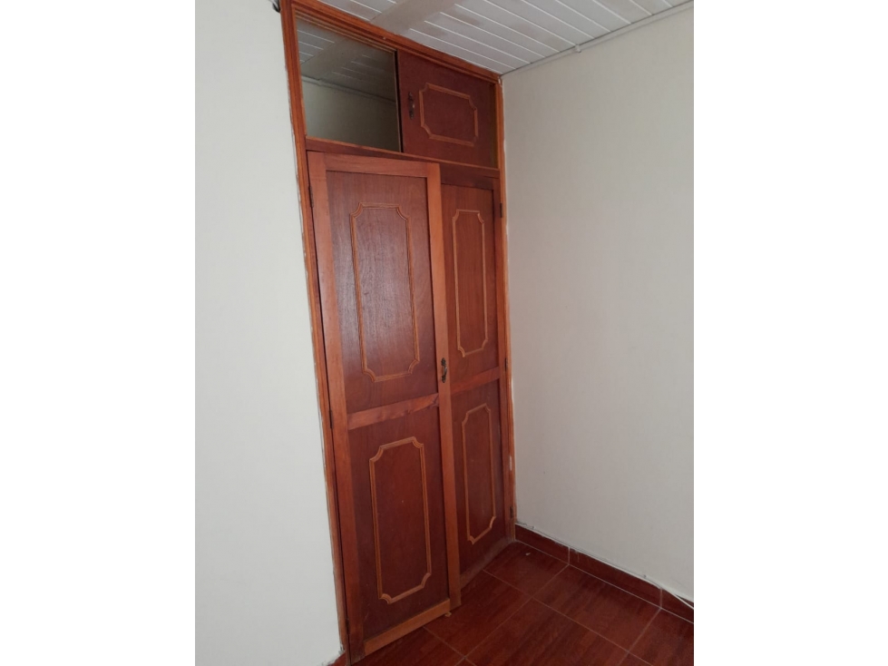 SE RENTA APARTAMENTO EN BELEN LA NUBIA — foto 5