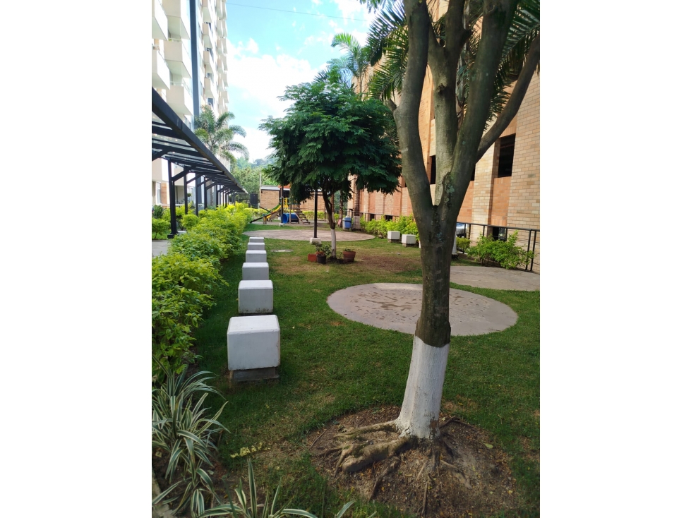 Se arrienda apartamento en Itagui — foto 5