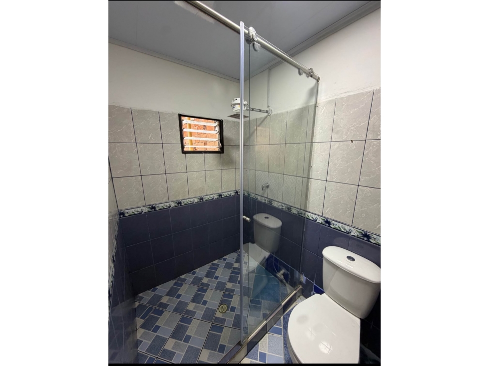 APARTAMENTO EN ANDALUCIA LA FRANCIA — foto 5