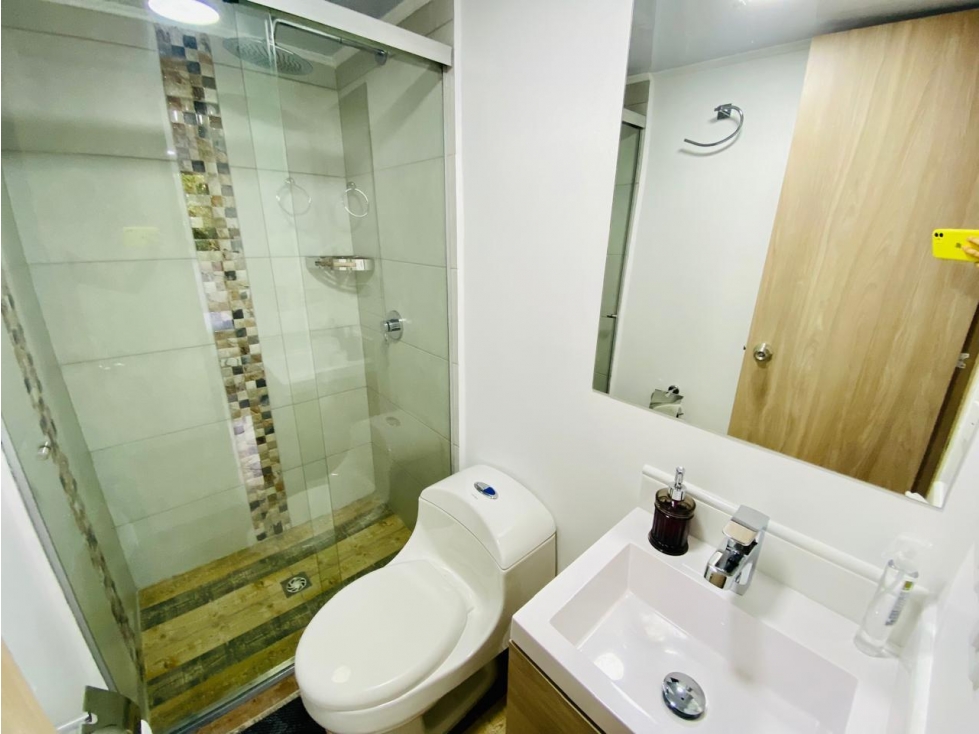 Apartamento en Envigado — foto 6