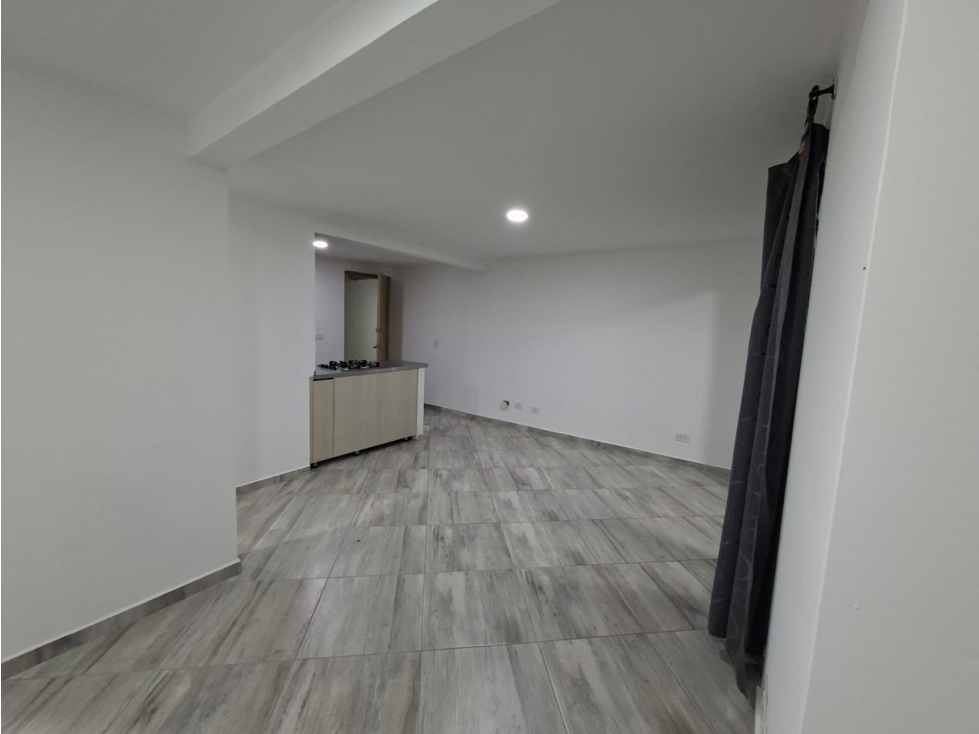 sabaneta maria auxiliadora — foto 6