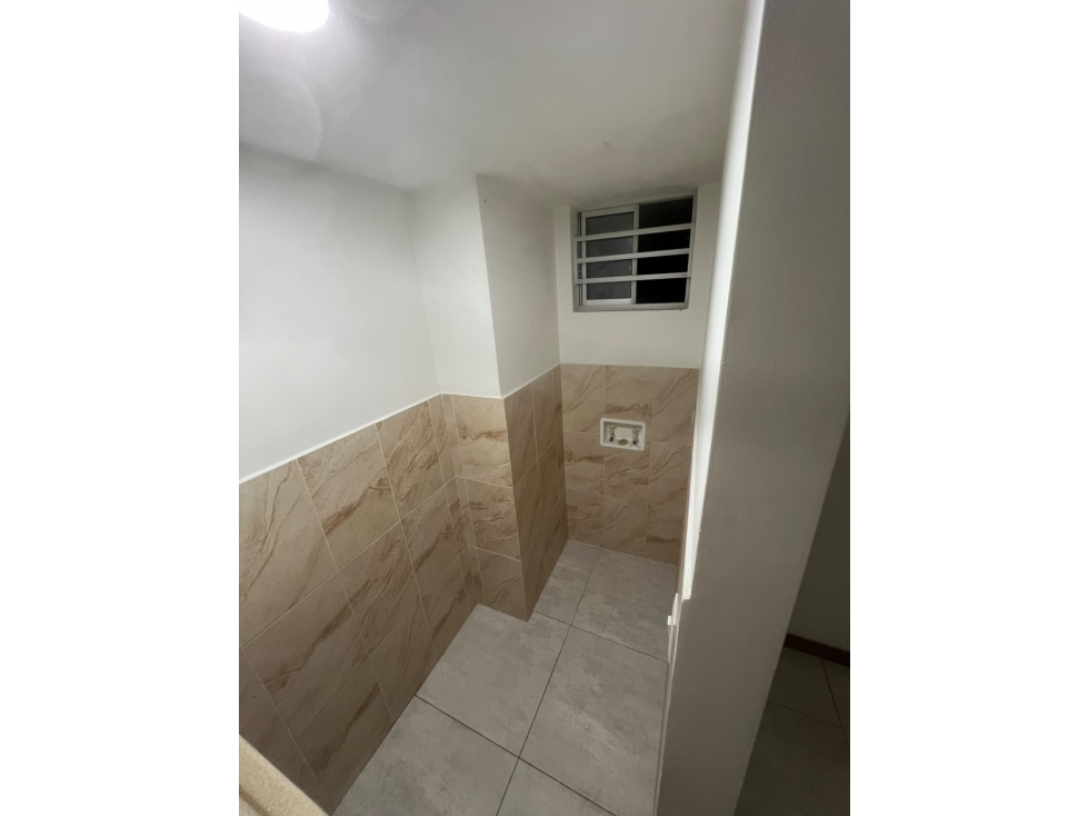 SE RENTA APARTAMENTO EN BUENOS AIRES — foto 6