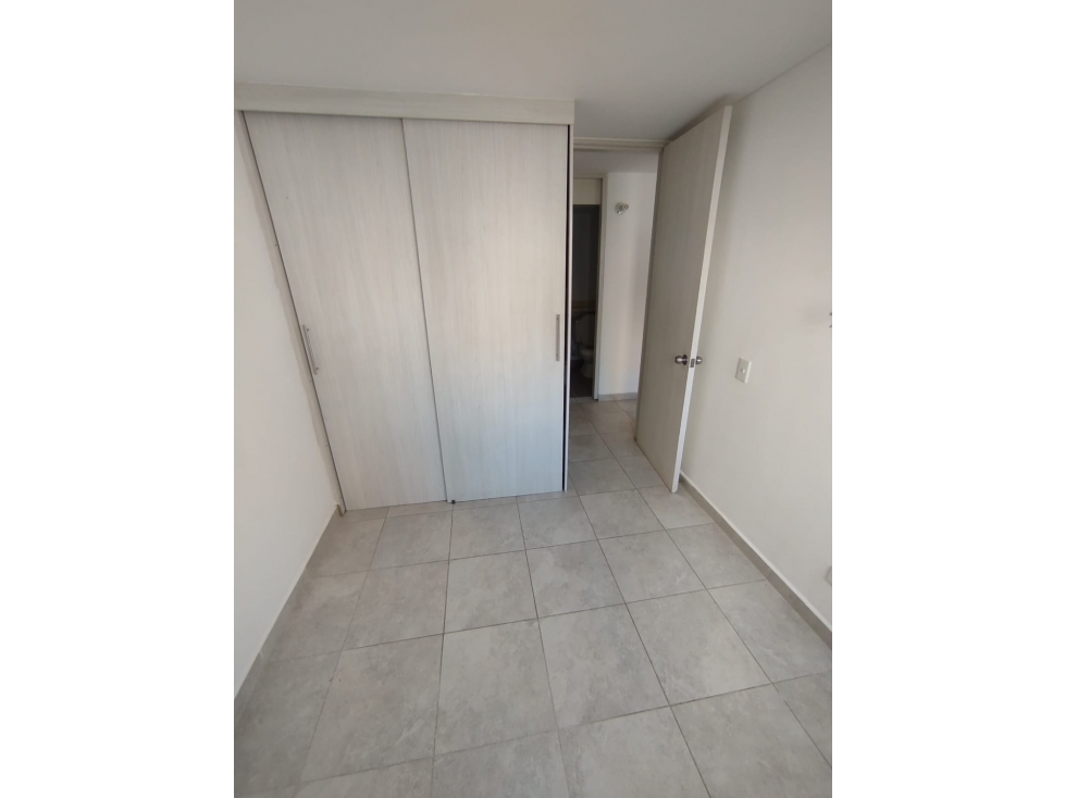 Se arrienda apartamento en Itagui — foto 6