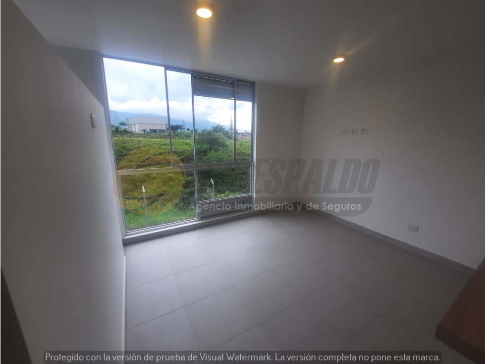Venta Apartaestudio al Norte de Armenia — foto 5