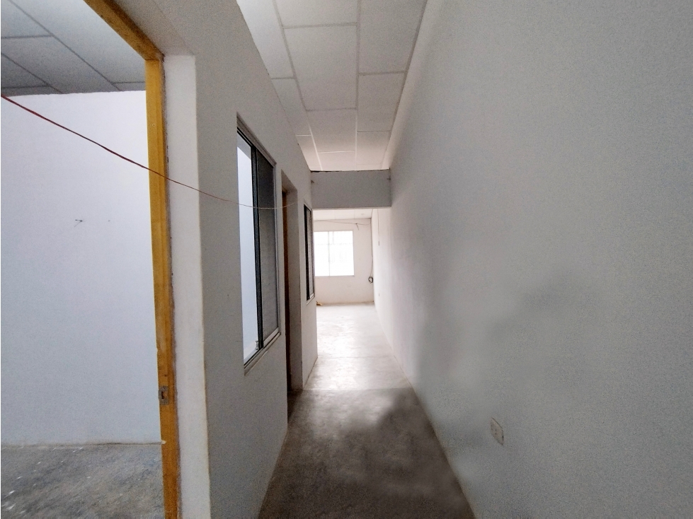 SE VENDE CASA EN TARAPOTO, SAN MARTIN - 6