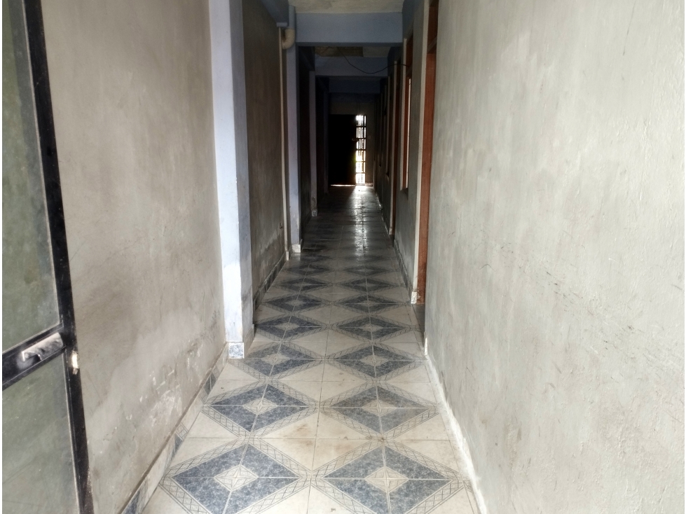 SE VENDE CASA POR OCASIÓN EN YURIMAGUAS, LORETO - 5