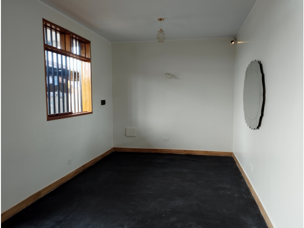 SE VENDE CASA EN YURIMAGUAS, LORETO - 5