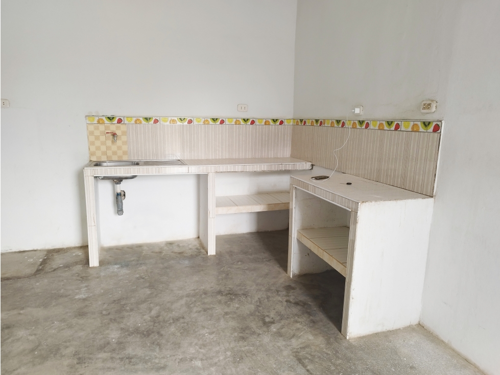 SE VENDE CASA EN TARAPOTO, SAN MARTIN - 5