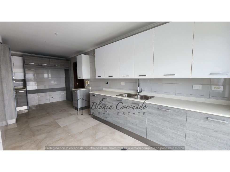 APARTAMENTO EN VENTA COSTA DEL ESTE PH PARK LANE — foto 5