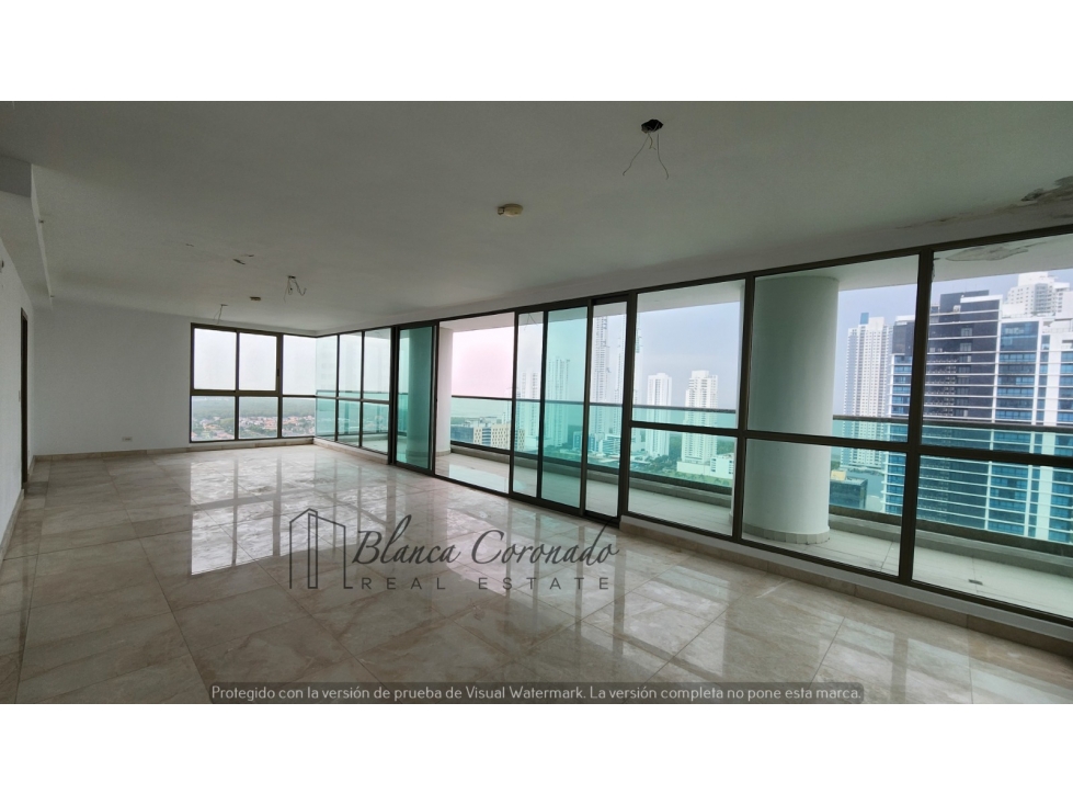 APARTAMENTO EN VENTA COSTA DEL ESTE PH PARK LANE — foto 4