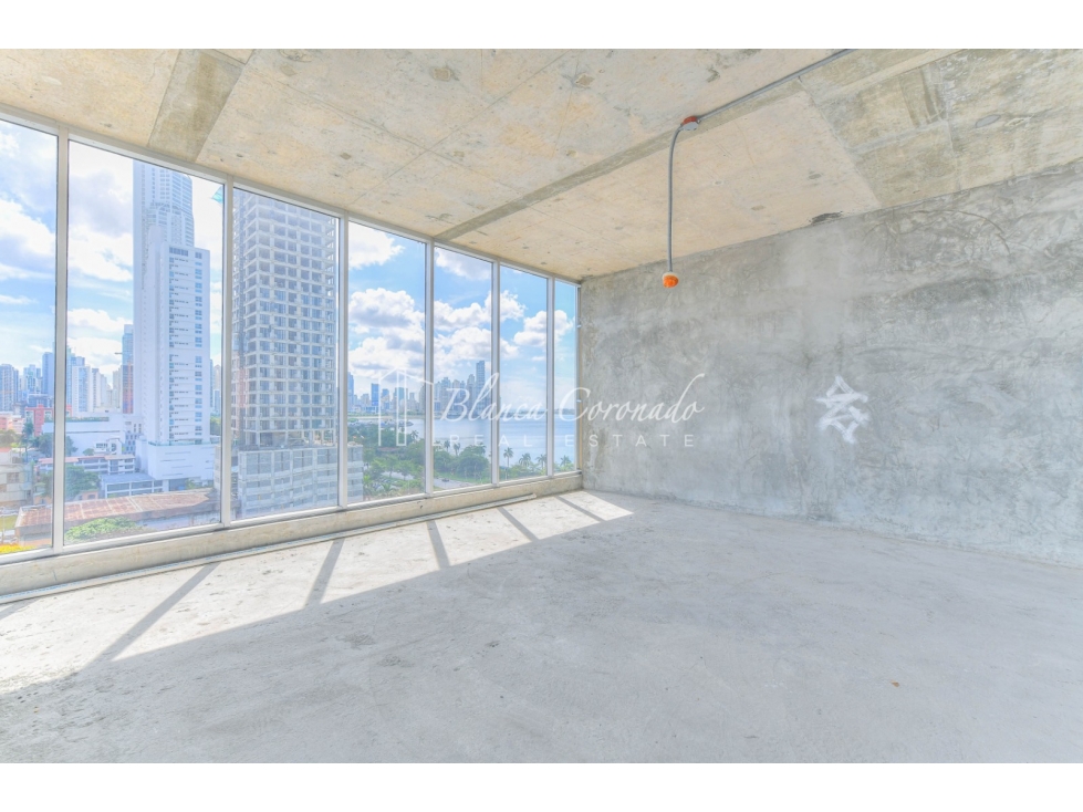 Oficina en Venta en Avenida Balboa Mejor Precio del Mercado $153,000 — foto 6