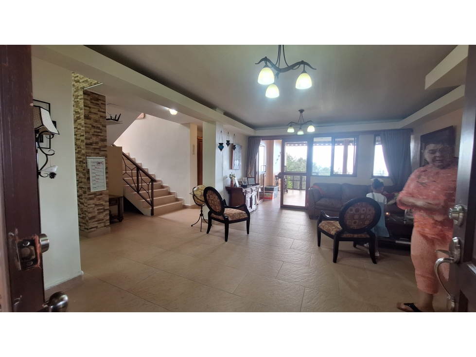 ALTOS DEL MARIA SORÁ CHAME PANAMÁ OESTE — foto 2