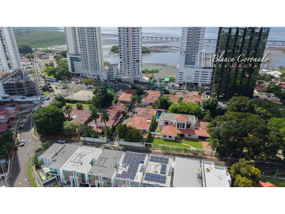 CASA EN VENTA VÍA CINCUENTENARIO 1,000 M² DE TERRENO — foto 5