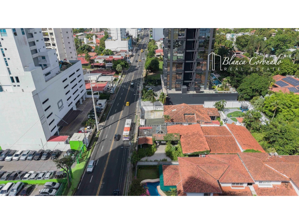 CASA EN VENTA VÍA CINCUENTENARIO 1,000 M² DE TERRENO — foto 4