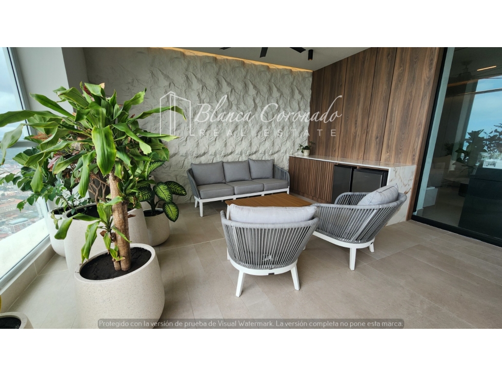 Proyecto Nuevo en Bella Vista | Amenidades de Lujo | Desde $334,300 — foto 5
