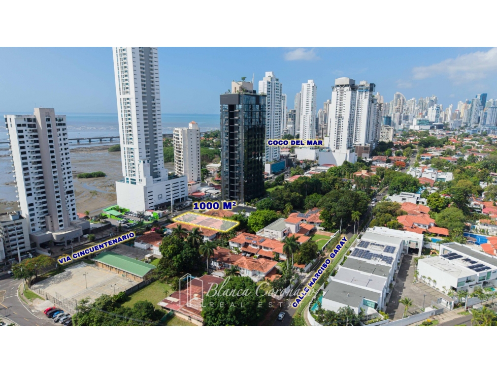 CASA EN VENTA VÍA CINCUENTENARIO 1,000 M² DE TERRENO — foto 6