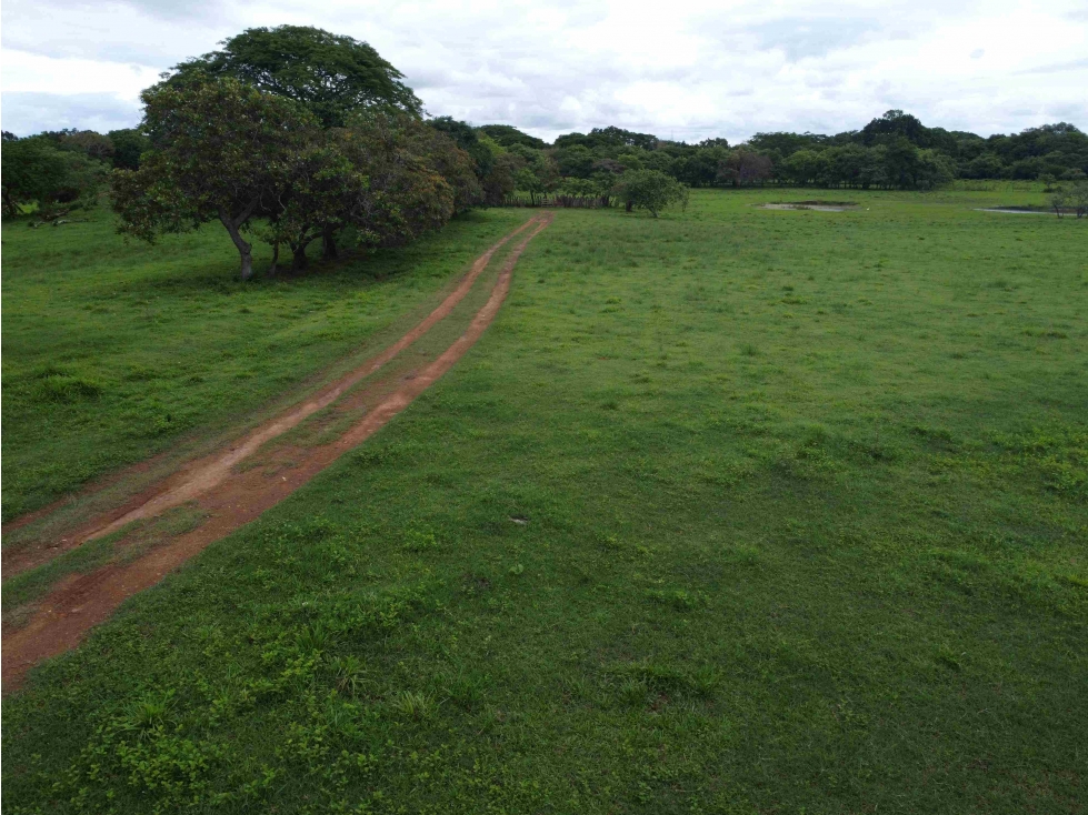 TERRENO EN VENTA POCRI AGUADULCE — foto 2