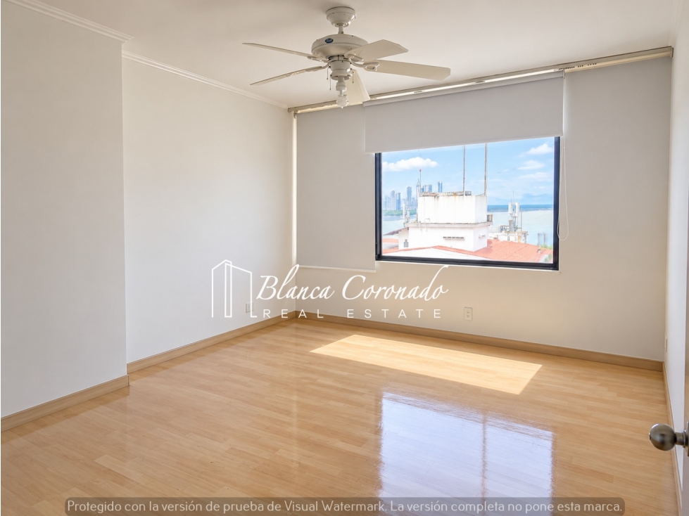 Apartamento en Alquiler en PH Horizonte, Coco del Mar $1,950/mes — foto 6