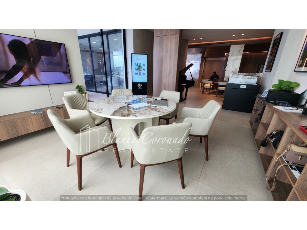 Proyecto Nuevo en Bella Vista | Amenidades de Lujo | Desde $334,300 — foto 3
