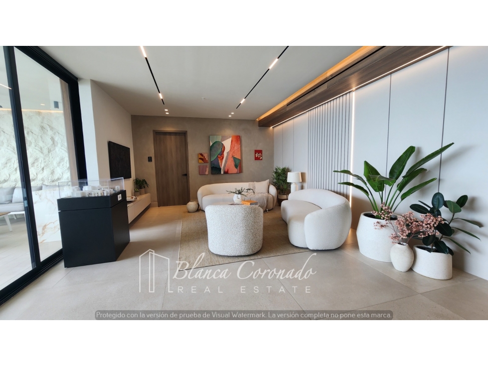 Proyecto Nuevo en Bella Vista | Amenidades de Lujo | Desde $334,300 — foto 6