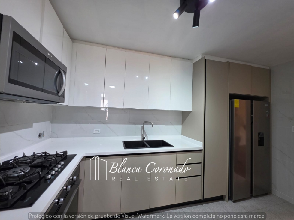 Apartamento en Alquiler en Obarrio | PH Primavera | 130 m² | $1,700 — foto 6