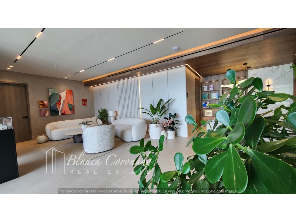 Proyecto Nuevo en Bella Vista | Amenidades de Lujo | Desde $334,300 — foto 2