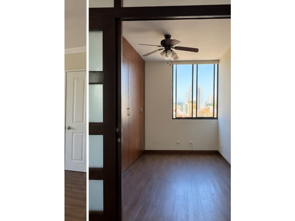 Apartamento en Alquiler en Obarrio | PH Primavera | 130 m² | $1,700 — foto 4