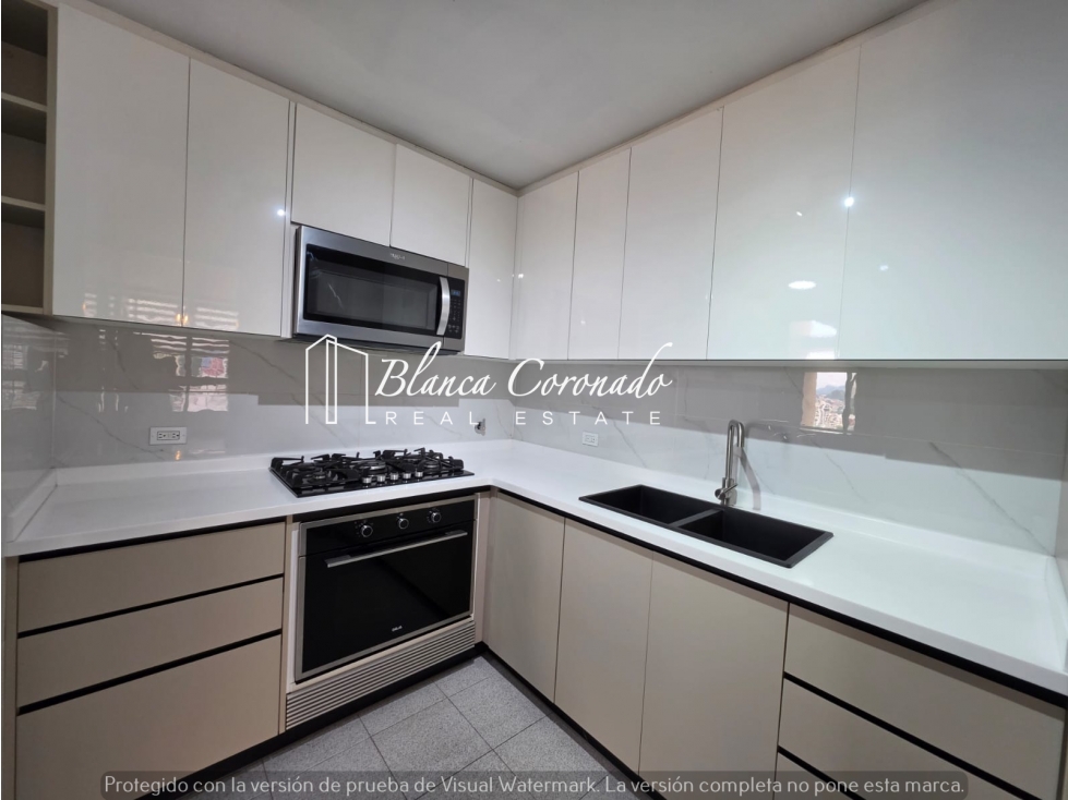 Apartamento en Alquiler en Obarrio | PH Primavera | 130 m² | $1,700 — foto 5