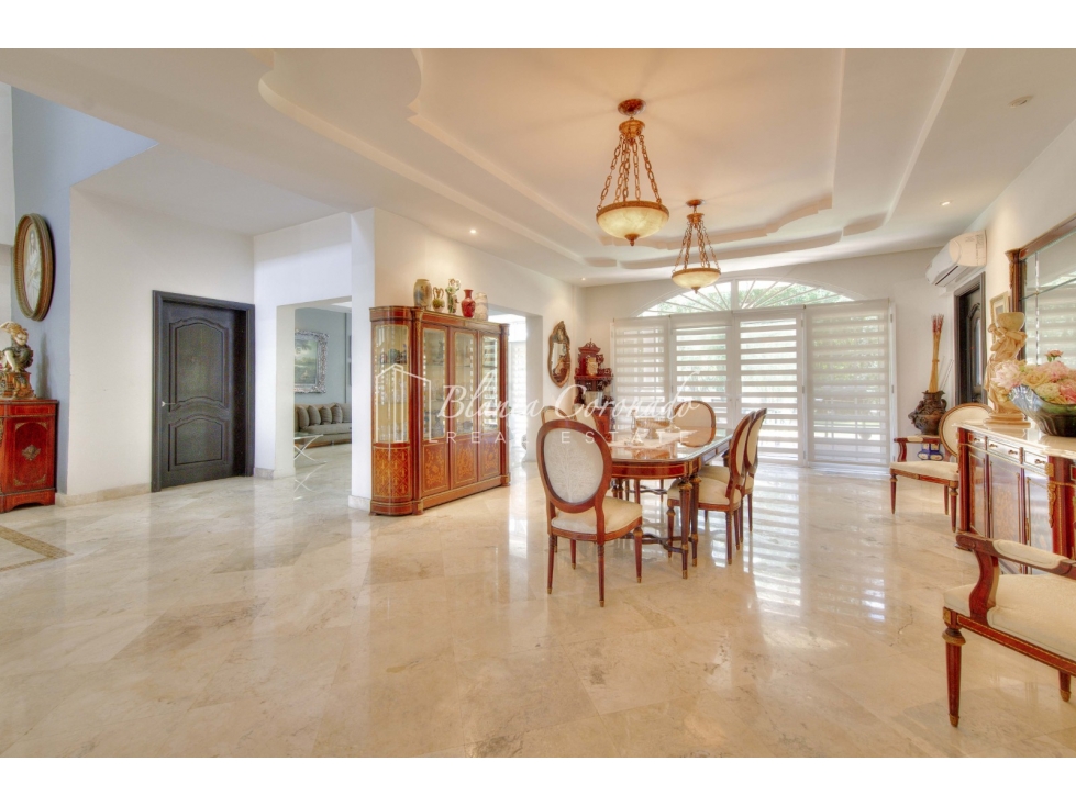 CASA EN VENTA O ALQUILER EN AMADOR ALTO POTENCIAL DE INVERSIÓN — foto 5