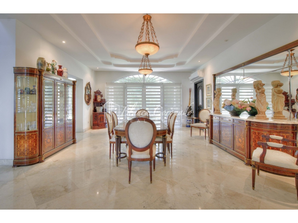 CASA EN VENTA O ALQUILER EN AMADOR ALTO POTENCIAL DE INVERSIÓN — foto 6