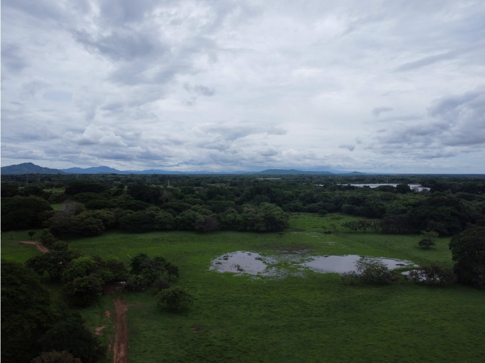 TERRENO EN VENTA POCRI AGUADULCE — foto 3