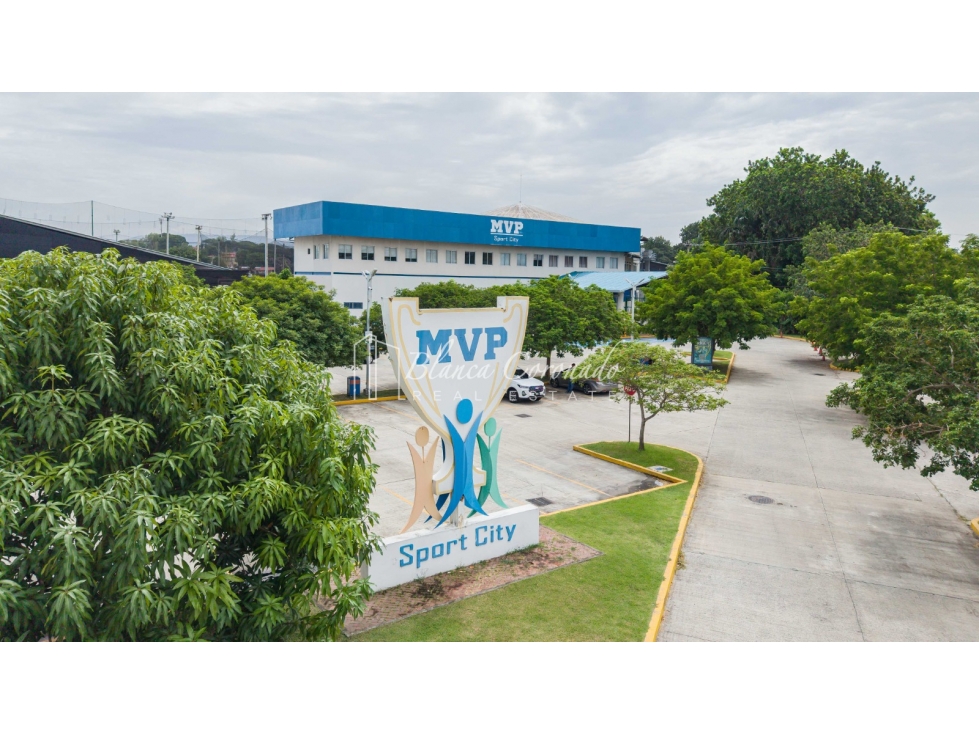 Terreno para Inversión y/o Desarrollo Comercial en Panamá - 2