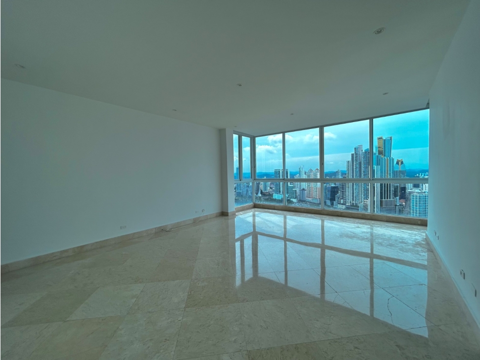 ALQUILER DE APARTAMENTO EN PAITILLA PH THE POINT — foto 5