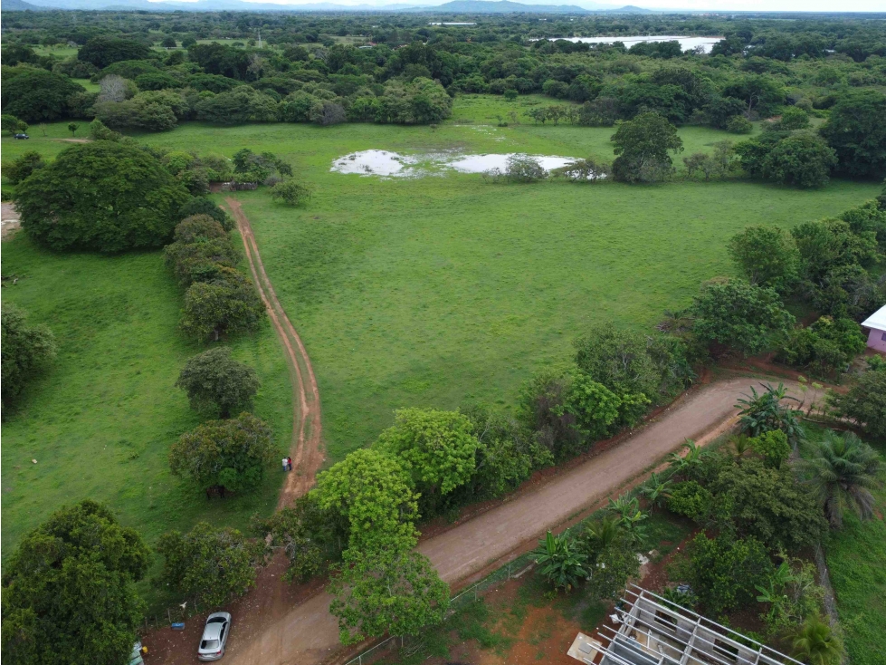 TERRENO EN VENTA POCRI AGUADULCE — foto 5