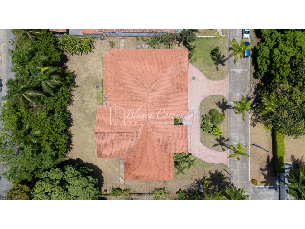 CASA EN VENTA O ALQUILER EN AMADOR ALTO POTENCIAL DE INVERSIÓN — foto 3
