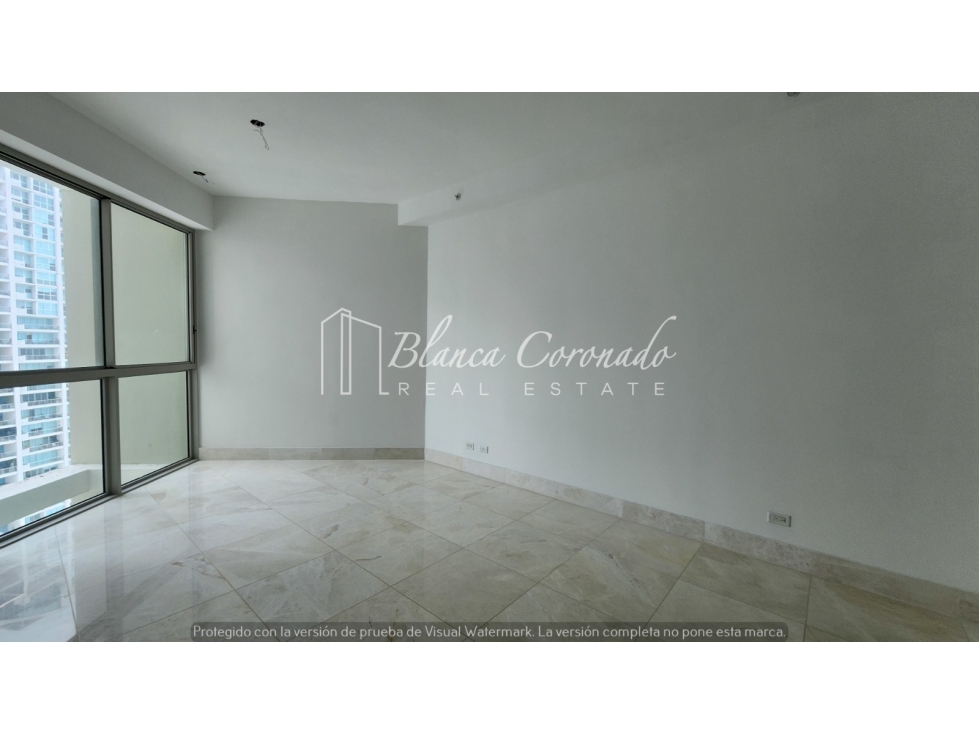 APARTAMENTO EN VENTA EN PUNTA PACIFICA PH PACIFIC POINT — foto 4