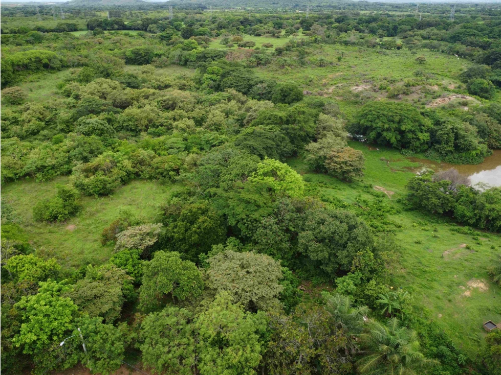 TERRENO EN VENTA POCRI AGUADULCE — foto 6