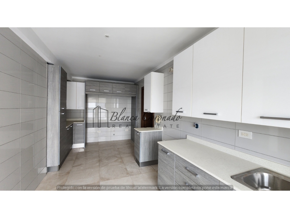 APARTAMENTO EN VENTA COSTA DEL ESTE PH PARK LANE — foto 6